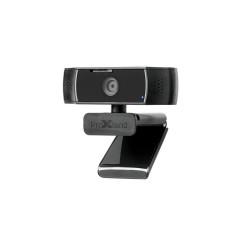 ProXtend X501 Full HD PRO Webcam - Crystal Clear Video Quality PX-CAM002